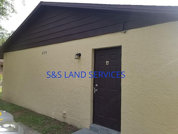 5th image of 8724 N 13th St APT A