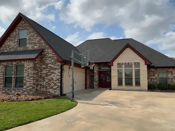 5130 Ridgeline Cir, Beaumont, TX 77707