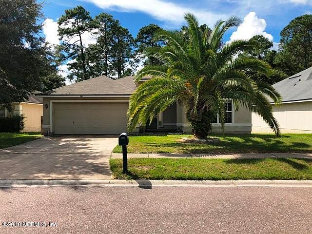 1st image of 2858 Coachman Lakes Dr
