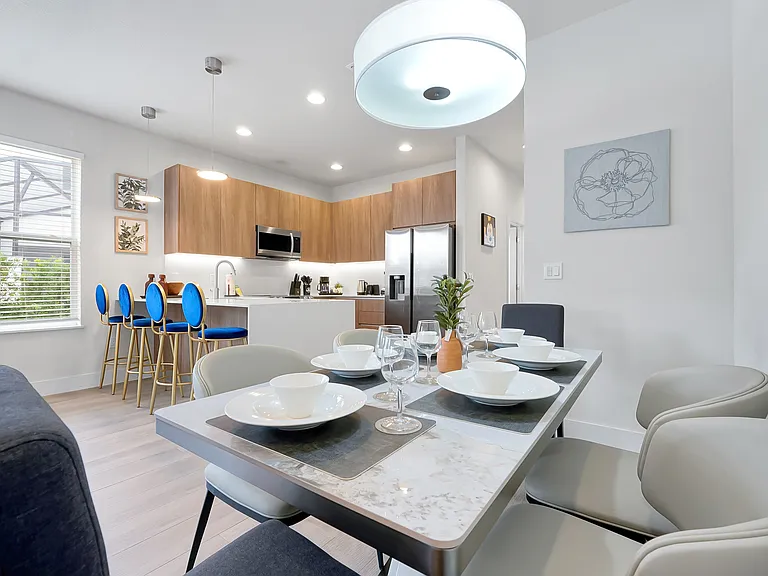 17202 Blessing Dr — Photo 17
