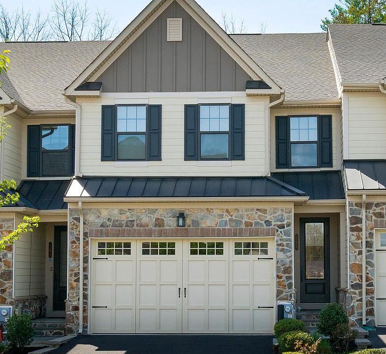 1st image of 164 Rehoboth Rd