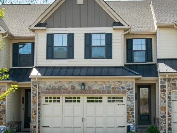 164 Rehoboth Rd, Wayne, PA 19087