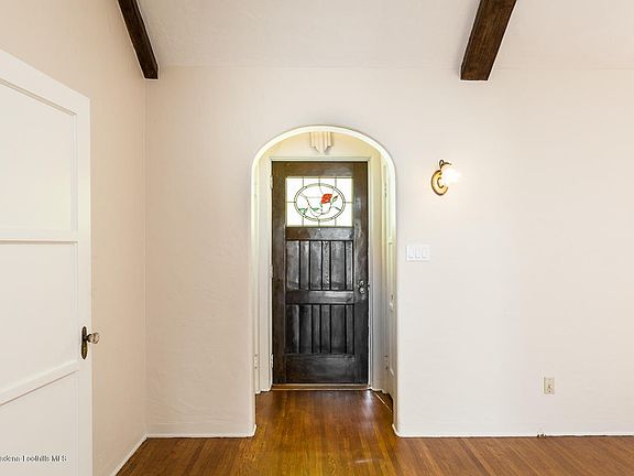 4th image of 1949 Paloma St