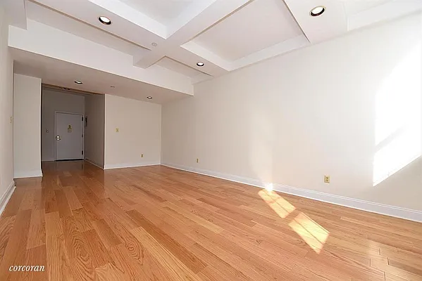 Rented by Corcoran | media 4