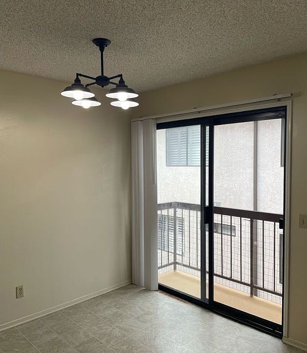 1st image of 1103 S Alma St #3
