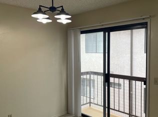 1103 S Alma St #3, San Pedro, CA 90731