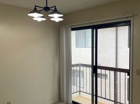 1103 S Alma St #3
