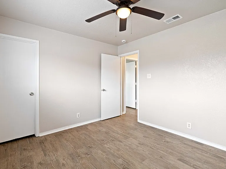 6289 Jackies Farm — Photo 25