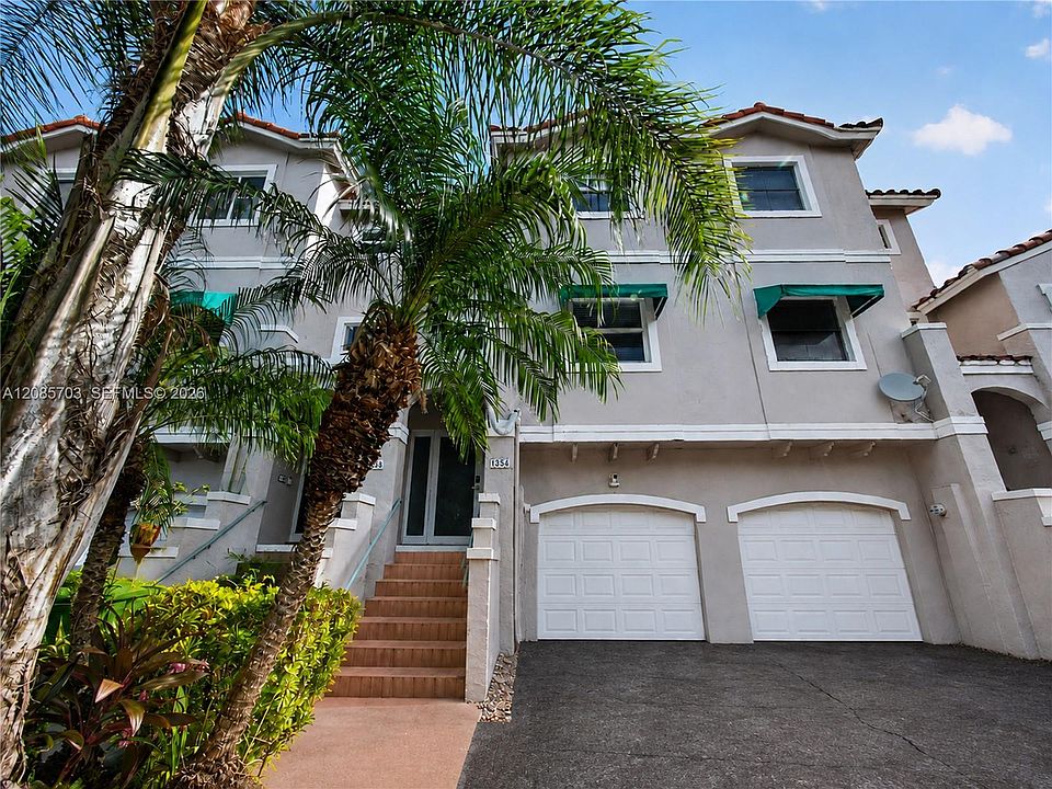 1st image of 1354 NW 126th Way