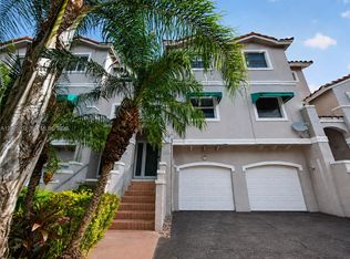 Allegro, Sunrise, FL 33323