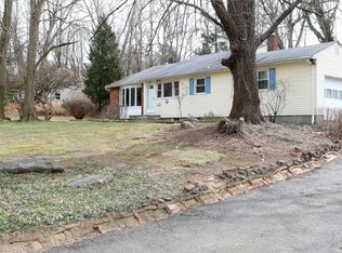 141 Bruce Rd, Red Bank, NJ 07701