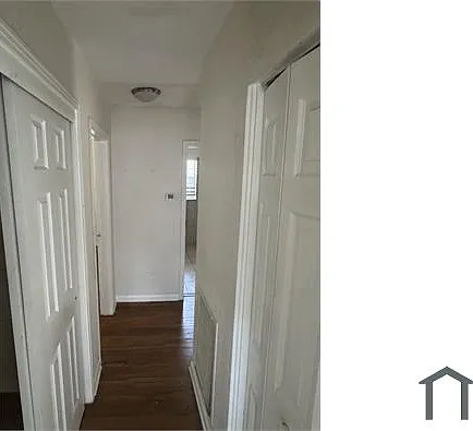 2912 W Heiter St — Photo 13