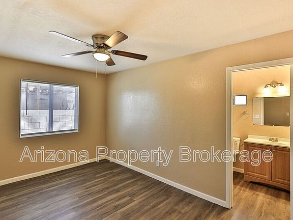 2nd image of 607 W Rio Salado Pkwy APT 106