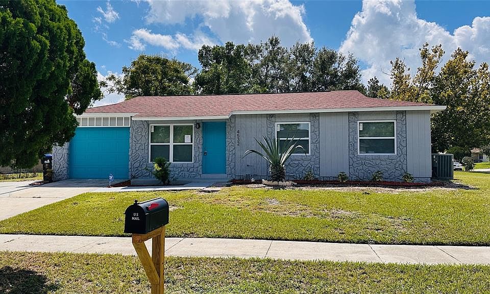 1st image of 4532 San Sebastian Cir
