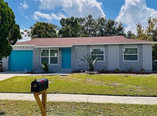 4532 San Sebastian Cir, Orlando, FL 32808