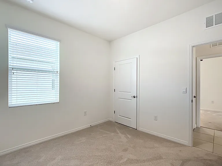 5059 Stokes Way — Photo 23