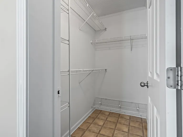 257 Stone Throw Dr — Photo 6