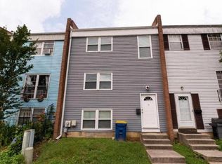 5 Farnsworth Rd #B, Newark, DE 19713