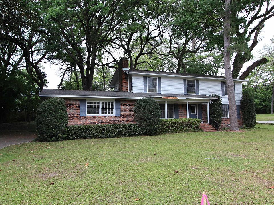1st image of 2525 Harriman Cir