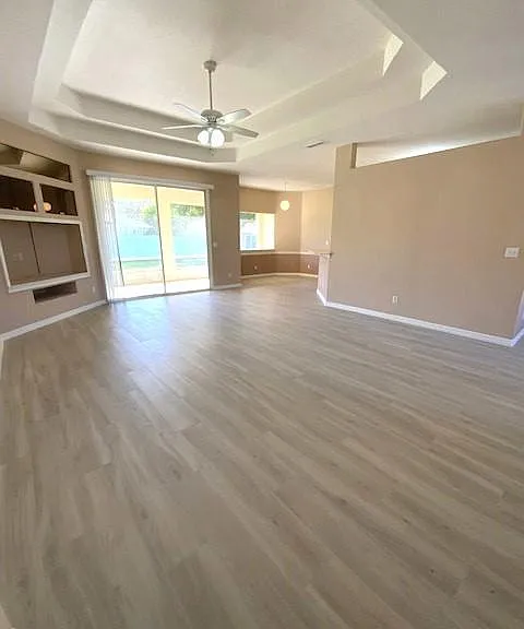 7 Walton Pl — Photo 3