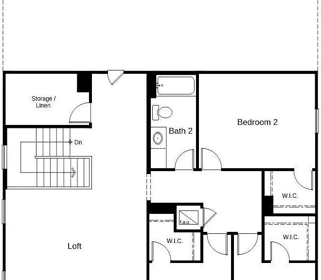 Listing photo 3