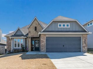 10225 Omni Dr, Waco, TX 76708