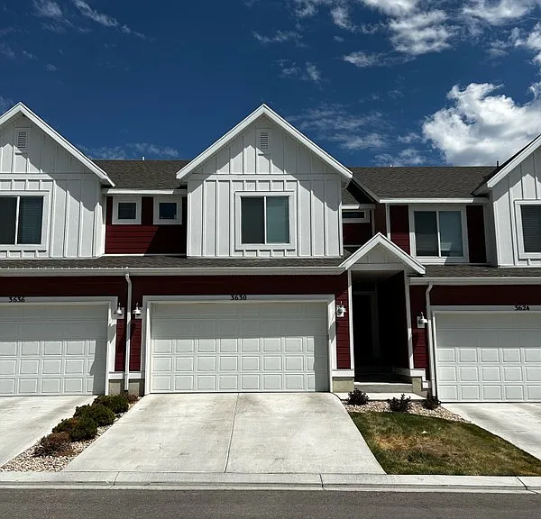 3630 W Barley Bnd — Photo 2