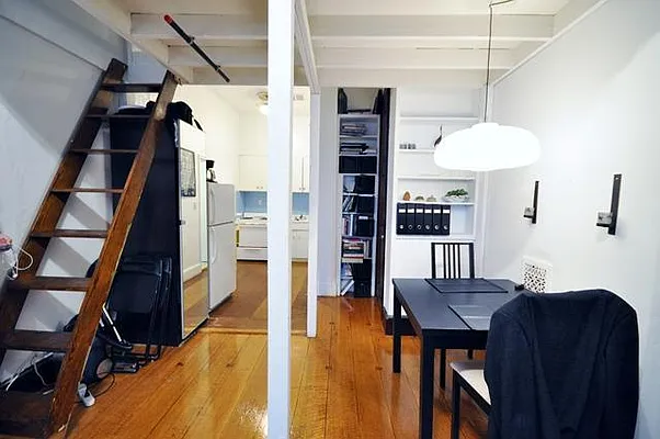 Rented by Keller Williams NYC | media 10