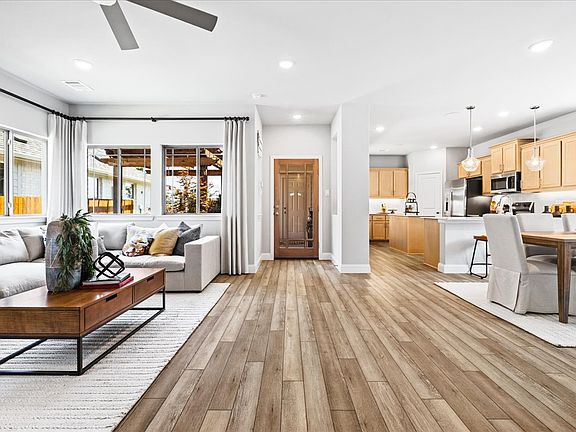 04_Toscana_Representative Photo