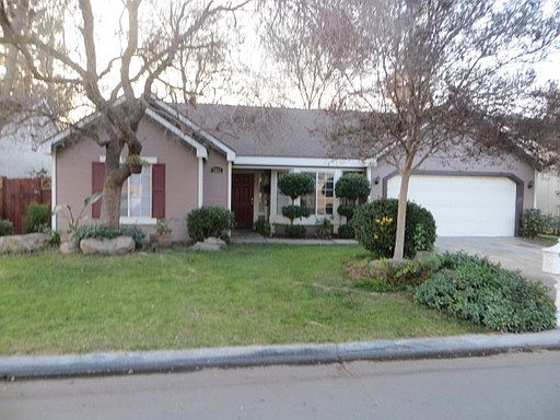1st image of 7931 N Mansionette Dr