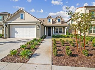 344 Meridian Ave, Madera, CA 93636