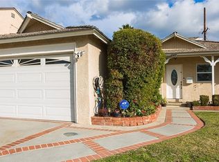 2606 N Parish Pl, Burbank, CA 91504