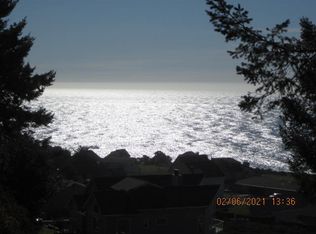 139 Du Luard Dr, Whitethorn, CA 95589