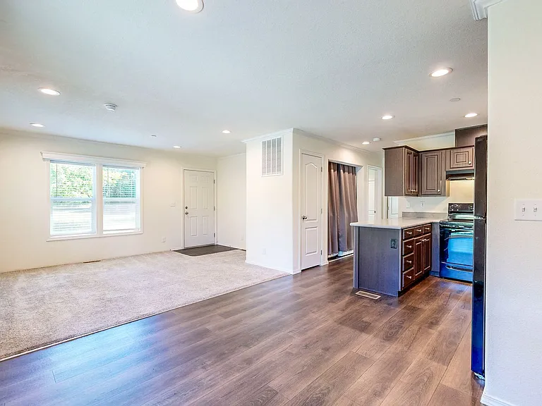 5326 Briggs Ranch Rd — Photo 12
