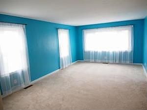 5th image of 303 Shadyside Ave #303