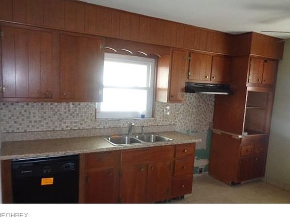 4th image of 6706 Memphis Ave