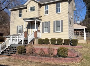 5 Race St, Pittsburgh, PA 15202