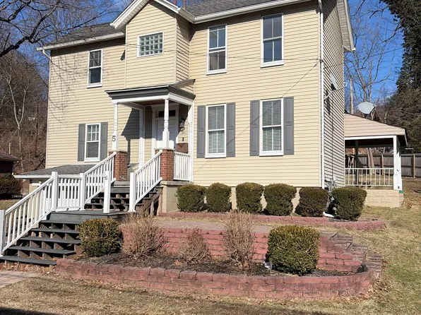 5 Race St, Pittsburgh, PA 15202