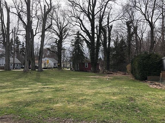 5th image of 230 Kelso Dr