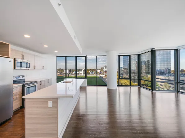 2030 Hudson Street image 254 of 284