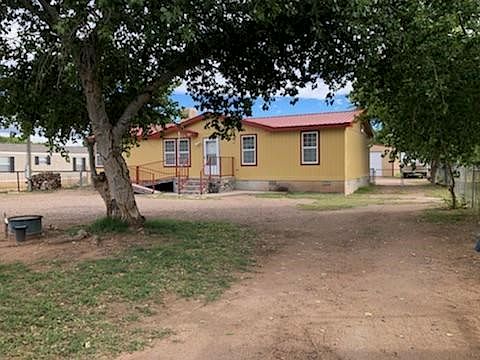 Sanchez pic front. 2