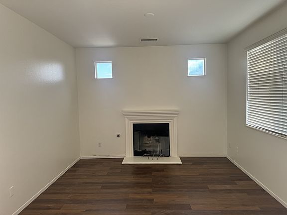 2nd image of 11778 Highgrove Ct