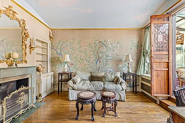 71 Park Avenue, #PHB