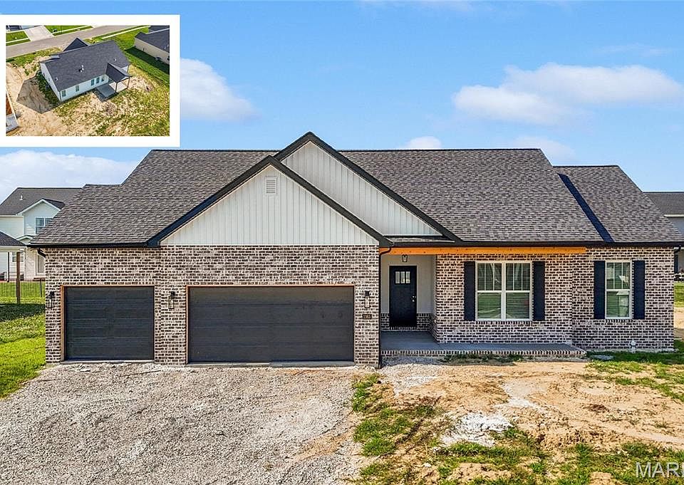 1st image of 1365 Dove Hollow Ct