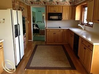 2nd image of 5898 Sutters Ln