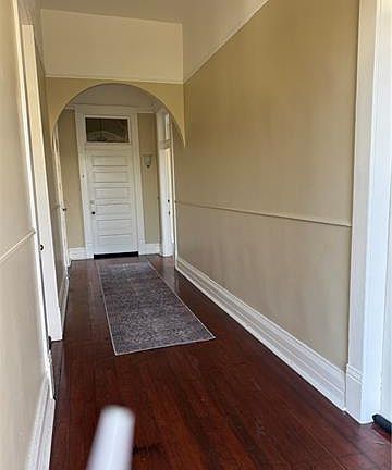 5th image of 3900 Prytania St APT D