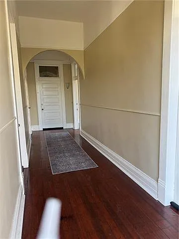3900 Prytania St #D — Photo 5