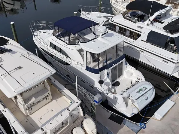 102 Riviera Dunes Way #S-72, Palmetto, FL 34221