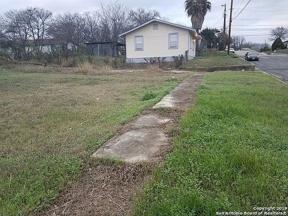 2nd image of 1313 Norfleet St