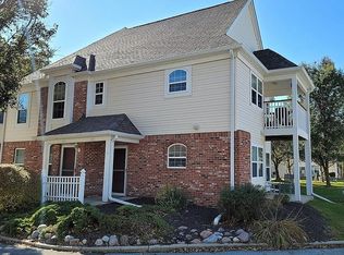 673 Forest Glen Dr, Valparaiso, IN 46385